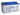 Power-Sonic PG-12V130 FR 126AH 12V Long-Life Rechargeable Sealed Lead Acid (SLA) Battery - T11 Threaded Insert