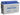 Powersonic PG-12V150 FR SLA Battery