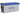 Powersonic PG-12V200 FR SLA Battery
