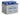 Powersonic PG-12V42 FR SLA Battery
