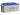 Powersonic PG-12V75 FR SLA Battery