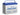 Powersonic PG-6V210 FR SLA Battery
