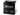 Power-Sonic AGM High Rate PHR-12100 27Ah 12V Rechargeable Sealed Lead Acid (SLA) Battery - T12 Terminal