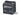Powersonic PHR-12100 High Rate VRLA Battery