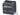 Power-Sonic AGM High Rate PHR-12100 27Ah 12V Rechargeable Sealed Lead Acid (SLA) Battery - T12 Terminal