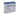 Power-Sonic PHR-1290 21.2Ah 12V High Rate Rechargeable Sealed Lead Acid (SLA) Battery - T12-A Terminal