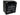 Power-Sonic PIX30LBS-FS 28Ah 12V Ultra Sport Series Sealed Lead Acid (SLA) Battery - 400CCA