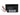 Power-Sonic AGM General Purpose PS-1208 0.8Ah 12V Rechargeable Sealed Lead Acid (SLA) Battery - WL Terminal