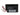 Power-Sonic AGM General Purpose PS-1208 0.8Ah 12V Rechargeable Sealed Lead Acid (SLA) Battery - WL Terminal
