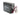 Power-Sonic AGM General Purpose PS-1208 0.8Ah 12V Rechargeable Sealed Lead Acid (SLA) Battery - WL Terminal