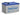 Power-Sonic PS-12100 12AH 12V Rechargeable Sealed Lead Acid (SLA) Battery - F1 or F2 Terminal