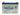 Power-Sonic AGM General Purpose PS-121000 100Ah 12V Rechargeable Sealed Lead Acid Battery - Universal or T6 Terminal