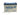 Power-Sonic AGM General Purpose PS-121000 100Ah 12V Rechargeable Sealed Lead Acid Battery - Universal or T6 Terminal