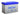 Power-Sonic AGM General Purpose PS-121000 100Ah 12V Rechargeable Sealed Lead Acid Battery - Universal or T6 Terminal