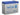 Powersonic PS-12100H SLA Battery