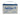 Power-Sonic AGM General Purpose PS-121100 110Ah 12V Rechargeable Sealed Lead Acid (SLA) Battery - B Terminal