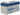 Powersonic PS-1212 SLA Battery