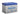 Power-Sonic AGM General Purpose PS-12120 12Ah 12V Rechargeable Sealed Lead Acid (SLA) Battery - F2 Terminal