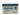 Power-Sonic AGM General Purpose PS-12120 12Ah 12V Rechargeable Sealed Lead Acid (SLA) Battery - F2 Terminal