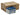 Power-Sonic AGM General Purpose PS-12140 14Ah 12V Rechargeable Sealed Lead Acid (SLA) Battery - F2 Terminal