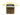 Power-Sonic AGM General Purpose PS-12180 18Ah 12V Rechargeable Sealed Lead Acid (SLA) Battery - F2 Terminal