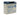 Power-Sonic AGM General Purpose PS-12180 18Ah 12V Rechargeable Sealed Lead Acid (SLA) Battery - F2 Terminal