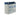 Power-Sonic AGM General Purpose PS-12180 18Ah 12V Rechargeable Sealed Lead Acid (SLA) Battery - NB Terminal