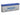 Powersonic PS-1220 SLA Battery