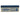 Powersonic PS-1220 SLA Battery