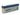 Power-Sonic AGM General Purpose PS-1220 2.5Ah 12V Rechargeable Sealed Lead Acid (SLA) Battery - F1 Terminal