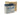 Power-Sonic AGM General Purpose PS-12200 20Ah 12V Rechargeable Sealed Lead Acid (SLA) Battery - NB Terminal