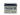 Powersonic PS-12260 SLA Battery