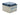 Power-Sonic AGM General Purpose PS-12260 26Ah 12V Rechargeable Sealed Lead Acid (SLA) Battery - F2 Terminal