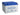 Power-Sonic PS-12260B 26Ah 12V Rechargeable Sealed Lead Acid (SLA) Battery - B Terminal