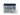 Power-Sonic AGM General Purpose PS-12260 26Ah 12V Rechargeable Sealed Lead Acid (SLA) Battery - NB Terminal