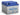 Powersonic PS-12260 SLA Battery