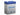 Powersonic PS-1227 SLA Battery