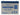 Powersonic PS-1228 SLA Battery