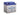 Power-Sonic AGM General Purpose PS-12280 28Ah 12V Rechargeable Sealed Lead Acid (SLA) Battery - NB or F2 Terminals