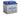 Power-Sonic AGM General Purpose PS-12280 28Ah 12V Rechargeable Sealed Lead Acid (SLA) Battery - NB or F2 Terminals