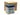 Power-Sonic AGM General Purpose PS-12280 28Ah 12V Rechargeable Sealed Lead Acid (SLA) Battery - NB or F2 Terminals