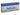 Powersonic PS-1229 SLA Battery