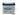 Power-Sonic AGM General Purpose PS-12330 33Ah 12V Rechargeable Sealed Lead Acid (SLA) Battery - NB Terminal