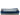 Power-Sonic AGM General Purpose PS-12330 33Ah 12V Rechargeable Sealed Lead Acid (SLA) Battery - NB Terminal