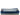 Power-Sonic AGM General Purpose PS-12330 33Ah 12V Rechargeable Sealed Lead Acid (SLA) Battery - NB Terminal
