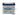 Power-Sonic AGM General Purpose PS-12330 33Ah 12V Rechargeable Sealed Lead Acid (SLA) Battery - NB Terminal