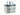 Power-Sonic AGM General Purpose PS-12330 33Ah 12V Rechargeable Sealed Lead Acid (SLA) Battery - NB Terminal