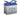 Power-Sonic PS-12350 M6 35Ah 12V Rechargeable Sealed Lead Acid (SLA) Battery - M6 Terminal