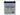 Power-Sonic AGM General Purpose PS-1250 5Ah 12V Rechargeable Sealed Lead Acid (SLA) Battery - F1 or F2 Terminal