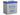 Power-Sonic AGM General Purpose PS-1250 5Ah 12V Rechargeable Sealed Lead Acid (SLA) Battery - F1 or F2 Terminal